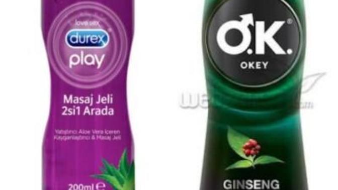 Okey ginseng mi durex play mi?