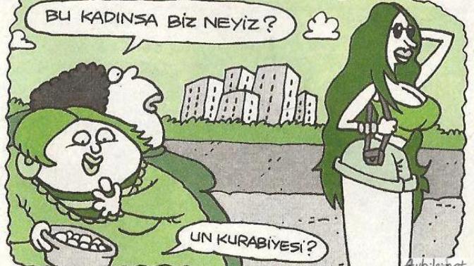 İnsanlar şişman olmaktan neden utanır?
