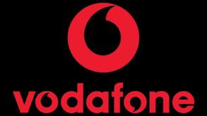 444 0 542 Vodafone müşteri hizmetleri sürekli arayıp duruyor ne yapmalıyım?