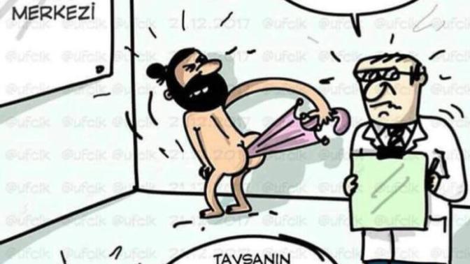 🌂
👉🏼Bildiğin argo atasözü veya deyim var mı?