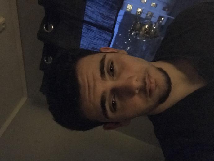 Bana sincaba benziyor muyum <br />Ben ziyorsam ne yararı var ben göremedim?