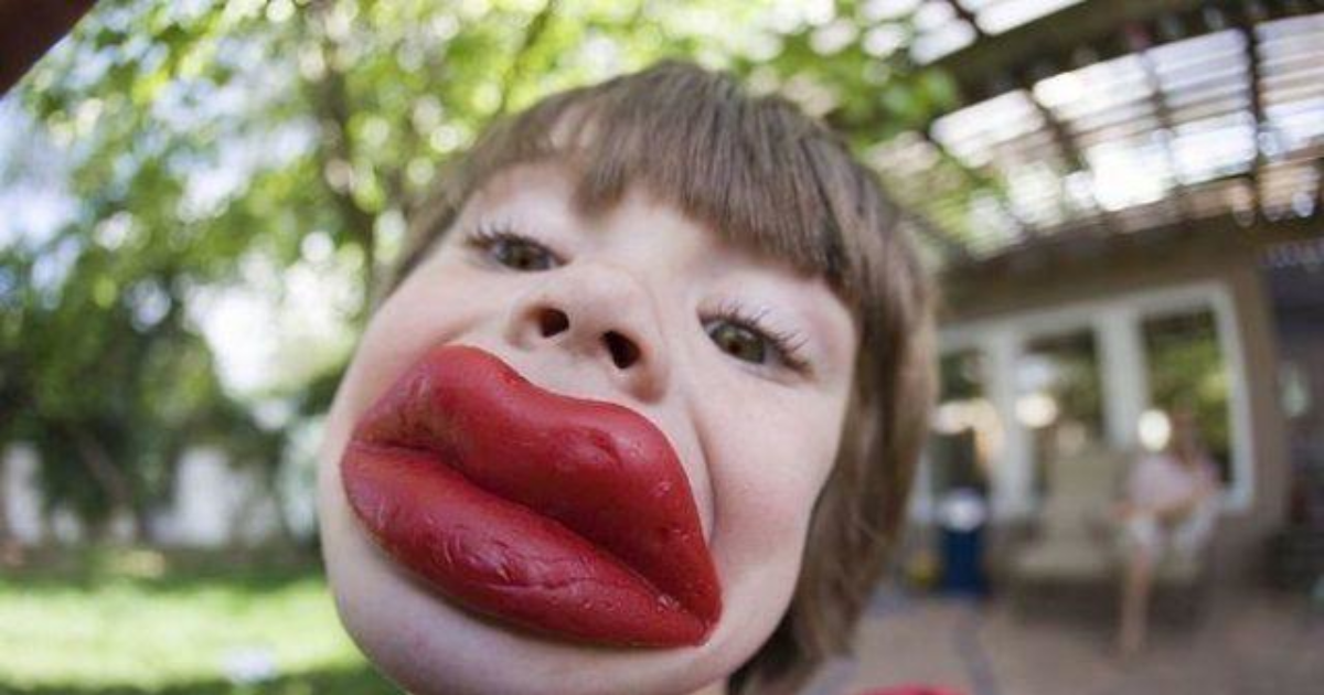 Mack nude opps fanny lips hanging out teen fuck mum