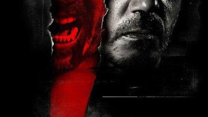 En rahatsız edici açık film hangisi?