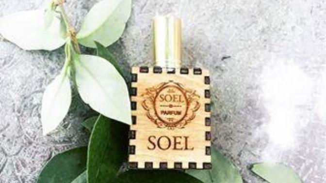 Soel parfüm işe yarıyor mu? Soel parfüm kullananlar yorumları neler?