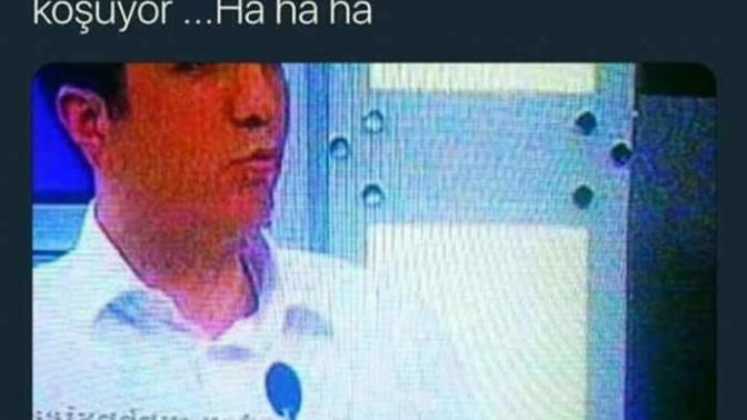 Yetişkinlerde penis boyu kaç cm olmalıdır sizce?