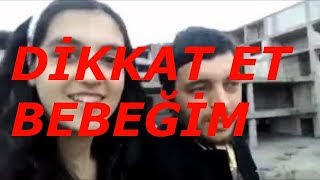 Üşengeç misiniz yoksa enerjik mi 😄?