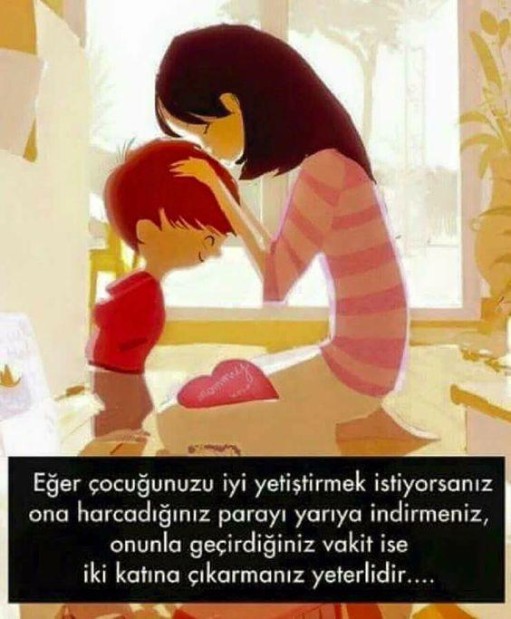 Bir anne/baba tarafından çocuklarına verilebilecek en değerli, kıymetli servet neler ola bilir?