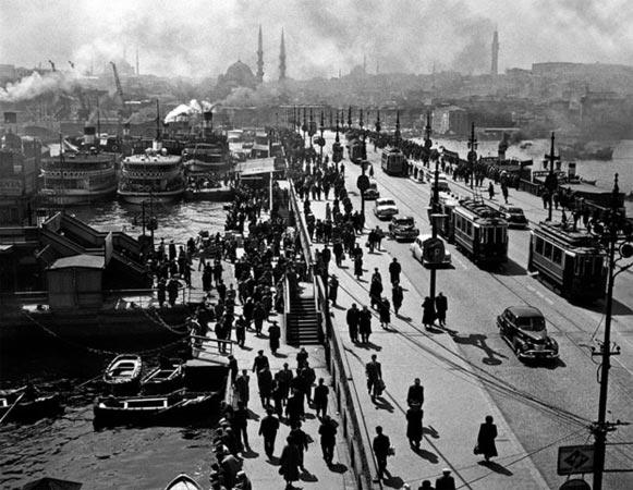 İstanbul demek ne demek?