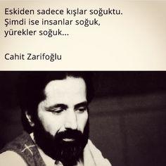 İnsanlar arası İlişkiler bitti mi, kaldı mi artik o samimiyet?