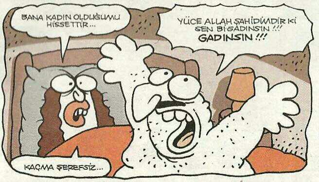 Kadınlığımı hissetmek istiyorum 190 boyunda yapılı esmer bir erkekle sevgili olmak istiyorum karakteri de sert olsun nerede?