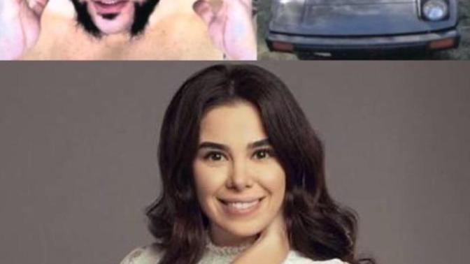 Hayko Çepkin ile dalga geçen Asena Atalay'a yaptığı hakaret sosyal medyayı salladı. İnsanların kusurları ile neden dalga geçilir?