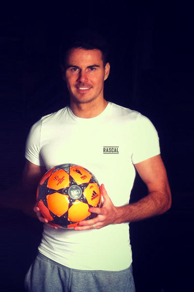 Hangisi daha iyi freestyle futbolcusu?