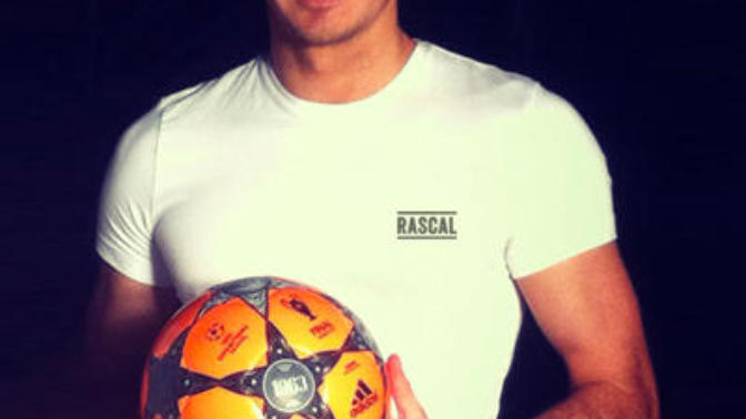Hangisi daha iyi freestyle futbolcusu?