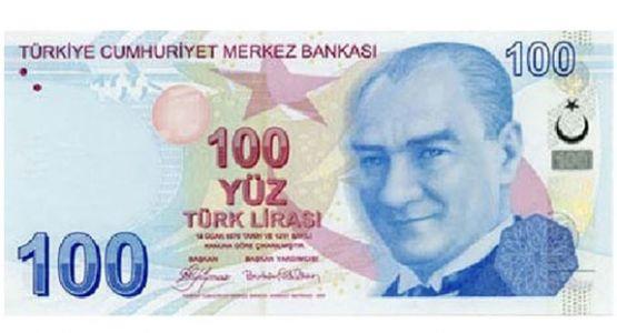 Moralim bozuk nasıl geçer 😒?
