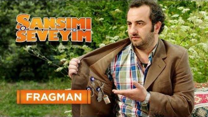 Sizce en komik türk filmi hangisi?
