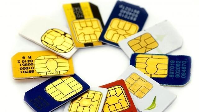 Vodafone hat ne zaman kapanır?