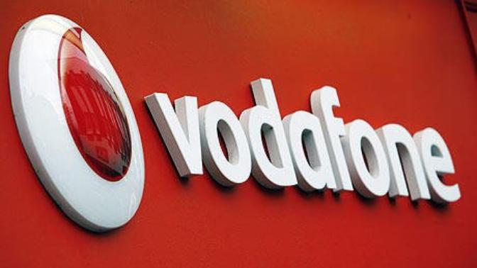 Vodafone hat ne zaman iptal olur?