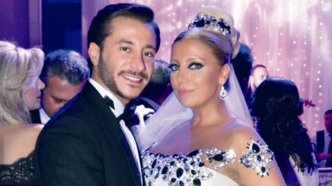 İki defa evlenip boşandığı kişiyle nişanlanan Gülşah Saraçoğlu sizce bu denemede farklı bir sonuç mu bekliyor?