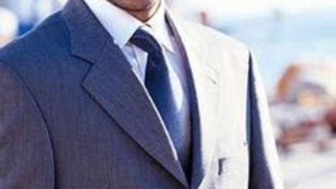 Kenan İmirzalıoğlu neden bu kadar yakışıklı ve karizma ya 😍?