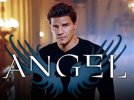 Kızlar, Vampire Diaries Damon mu Twilight Edward mı?