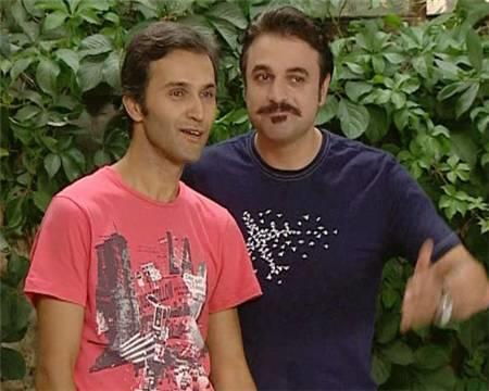Geniş Aile dizisinin Cevahir'in Ulvi'ye kızarken söylediği en komik repliği hangisi?