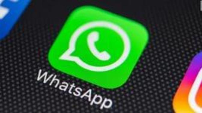 WhatsApp'ta beni engelleyinin engelini nasıl kıralabilirim?
