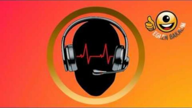 Sevgilime telefon şakası yaptım, sizce çok mu korkak?