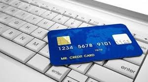 Banka kartı nasıl çıkartılır?