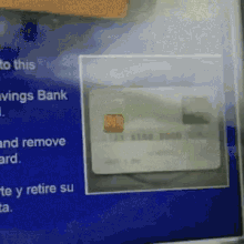 Banka kartı nasıl çıkartılır?