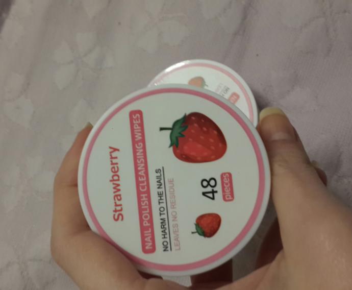 Siz Miniso ürünlerini denediniz mi?