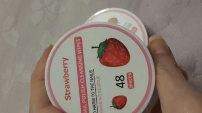 Siz Miniso ürünlerini denediniz mi?