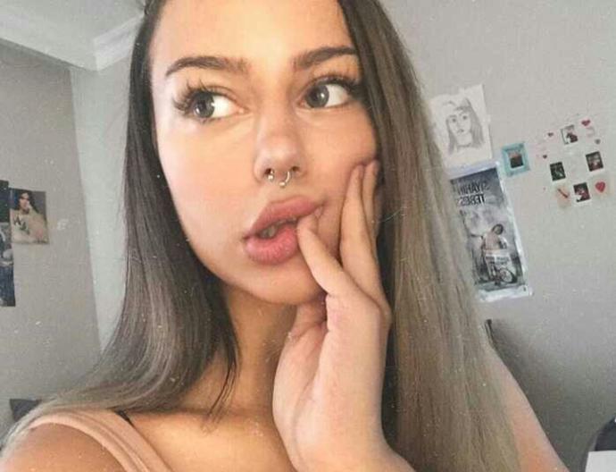 Yeni nesil hormonlu mu??