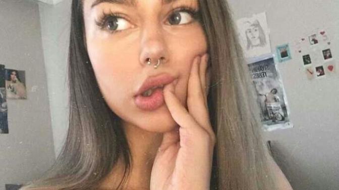 Yeni nesil hormonlu mu?