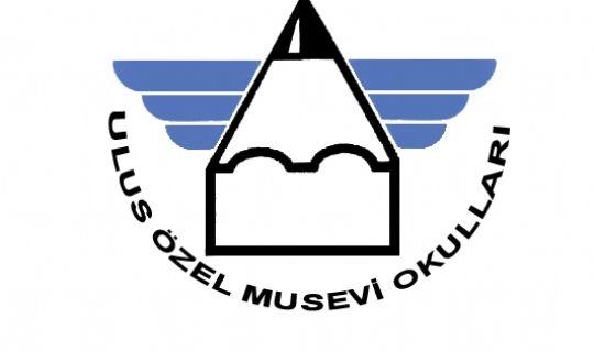 Ulus Özel Musevi Lisesi hakkında bilgisi olan var mı ?