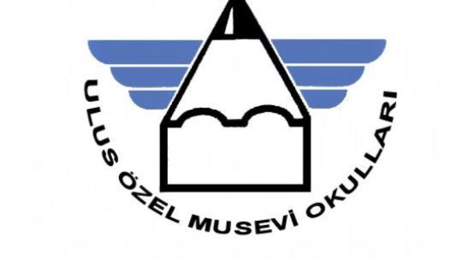 Ulus Özel Musevi Lisesi hakkında bilgisi olan var mı?