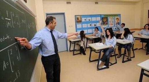 Öğretmenden not isteme taktikleri nelerdir?