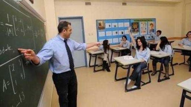 Öğretmenden not isteme taktikleri nelerdir?