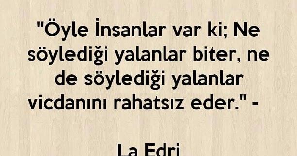 Bazı yalanlar güzelse bazı gerçekler acıysa yalanlarla yaşamayı tercih ediyorsa insan, gerçeklerden kaçamadığı zamanlar ne yapar?