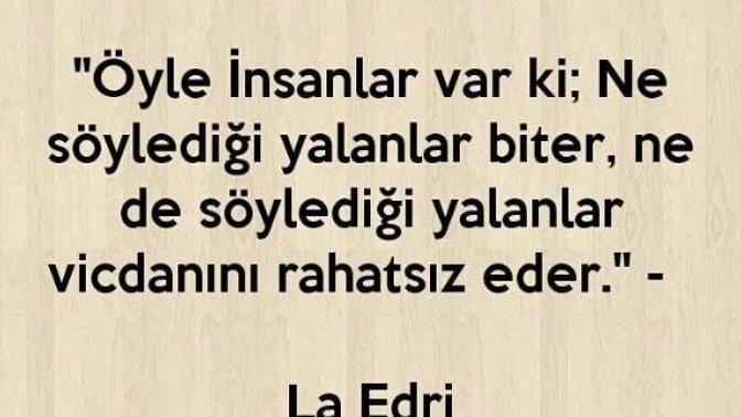 Bazı yalanlar güzelse bazı gerçekler acıysa yalanlarla yaşamayı tercih ediyorsa insan, gerçeklerden kaçamadığı zamanlar ne yapar?