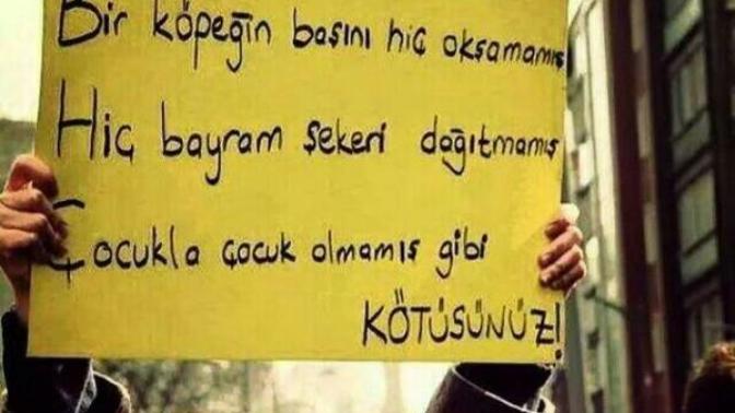 Sevginin insanları iyi etme özelliği vardır, sevgisiz kötü insanları sevgi ile iyi etme ihtimali sizce nedir?