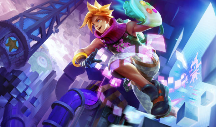 İyi bir "Jungler" olmak için nelere dikkat etmek gerekiyor?