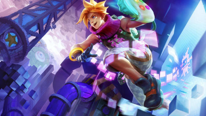 İyi bir "Jungler" olmak için nelere dikkat etmek gerekiyor?