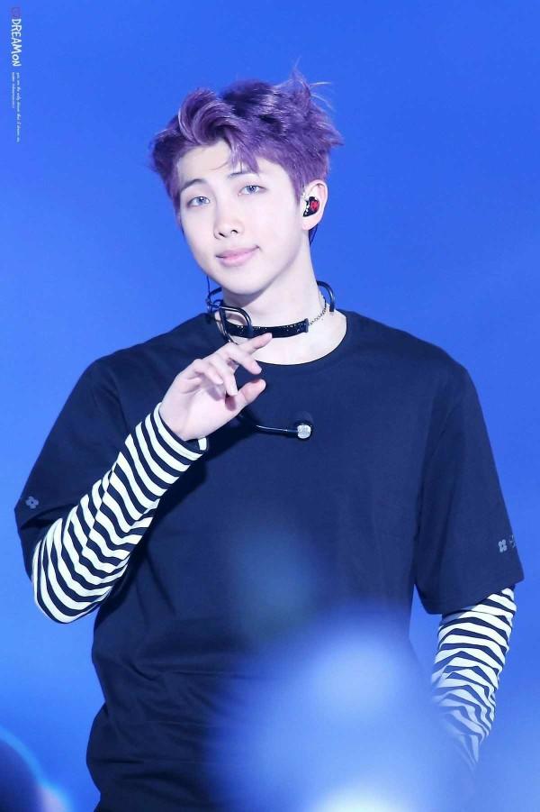 BTS fanlari ve ARMY'ler soruya bakar misinizzz???