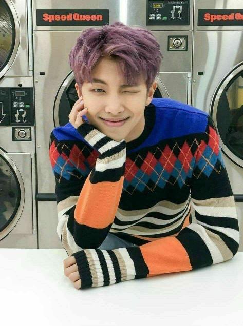 BTS fanlari ve ARMY'ler soruya bakar misinizzz???
