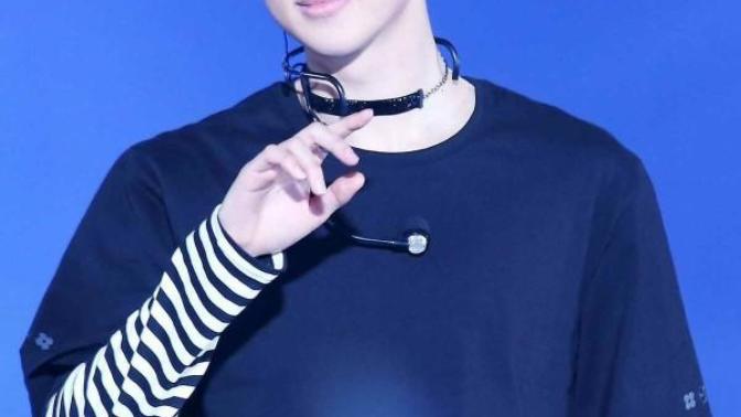 BTS fanlari ve ARMY'ler soruya bakar misinizzz?