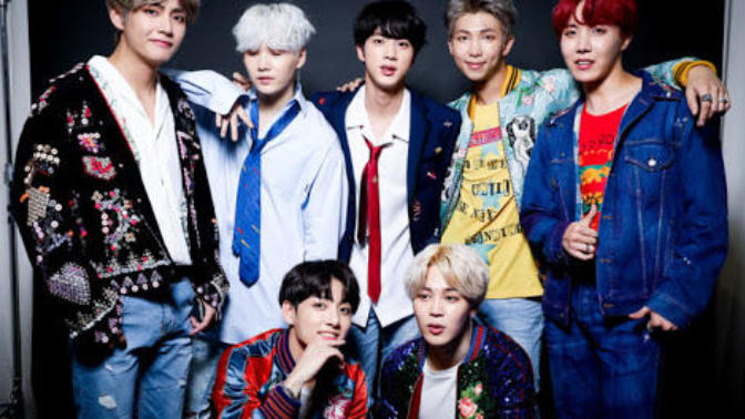 Army olmak nedir?