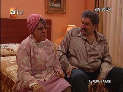 Adana şivesi yazar mısınız merak ettimde?