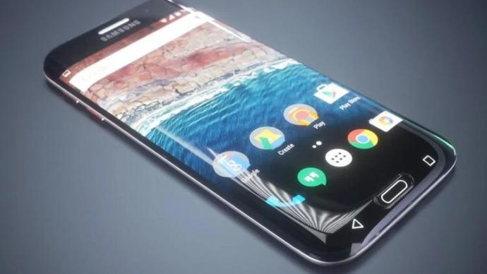 Samsung S8 Plus kullanıcı yorumları