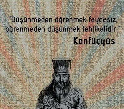 "Zayıf insanlar intikam alır, güçlü insanlar affeder, zeki insanlar umursamazlar." Bu söze katılıyor musunuz ve si z hangisisiniz?
