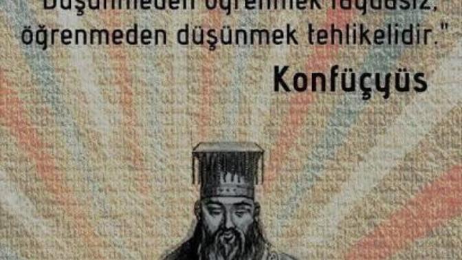 "Zayıf insanlar intikam alır, güçlü insanlar affeder, zeki insanlar umursamazlar." Bu söze katılıyor musunuz ve si z hangisisiniz?
